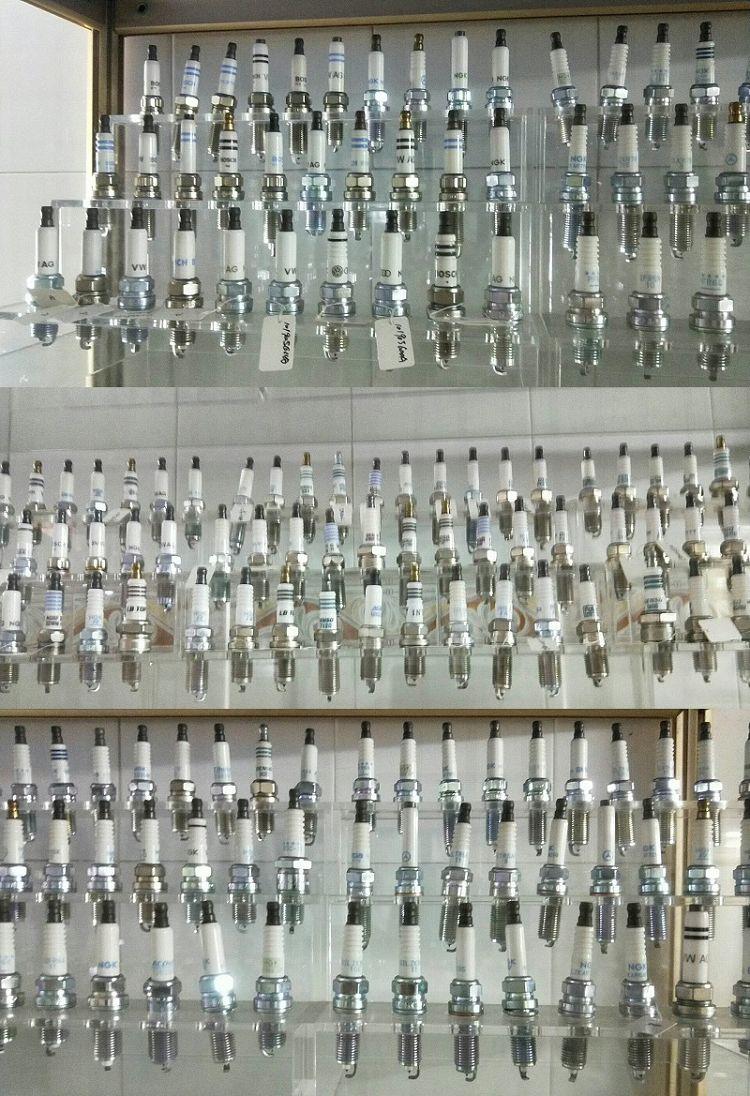 product-1-1 3,Engine Spark Plugs showroom(001)