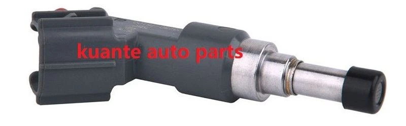 product-1-1 20201124101800eca3585b88da4e96810091f63aa1a58f