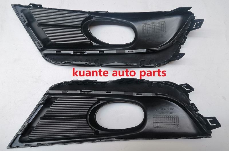 2021021716161700e2fb4db8bc4c668370ceb218723de0