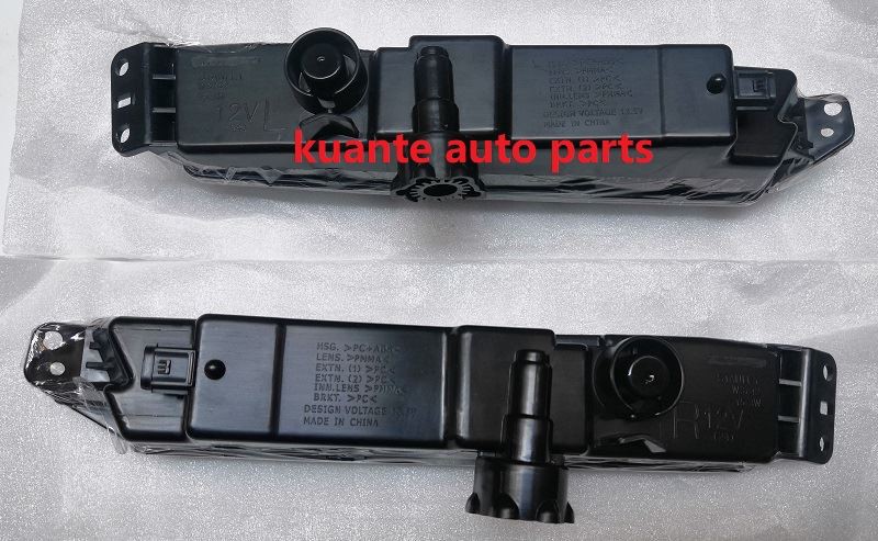 20210218170047bb2a9e508ffb49ab9b5518b14c203a6b