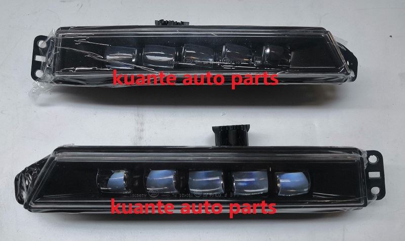 20210218170048729bd7b842aa4532903404c6b9572749