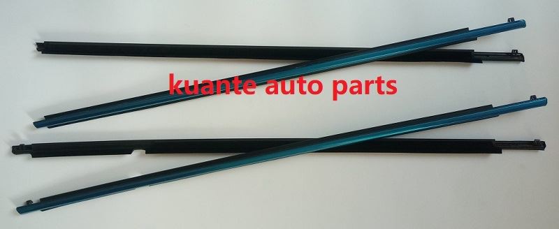 product-1-1