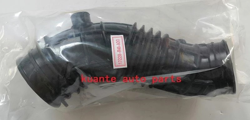 Air cleaner intake hose for Honda accord 2008-2012