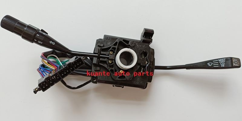 Turn Signal Switch for Land Cruiser