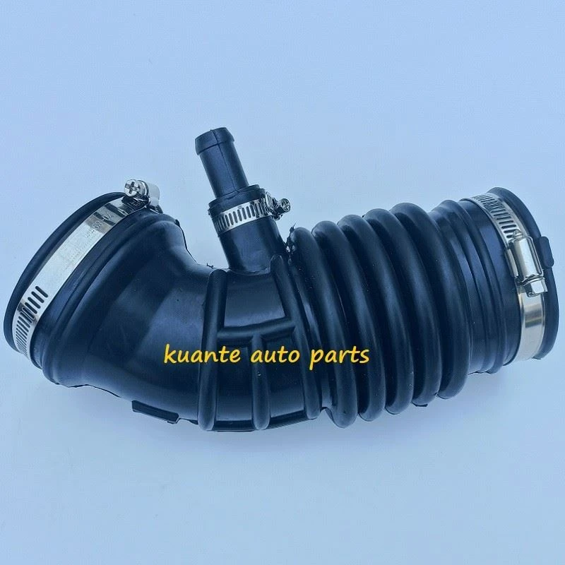 16578-8H302 Air Intake Rubber Hose