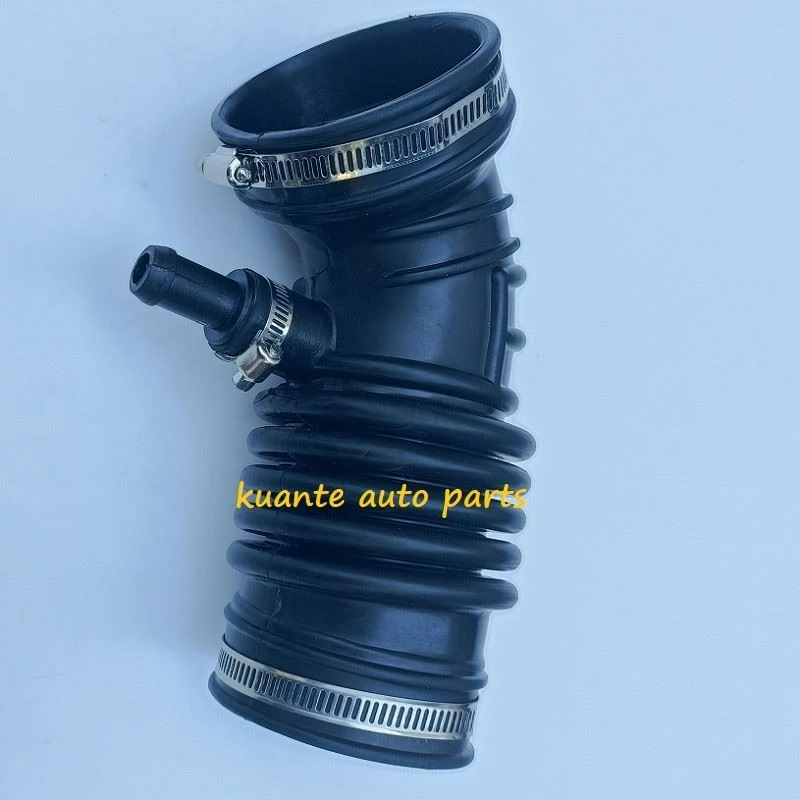 16578-8H302 Nissan Air Intake Rubber Hose