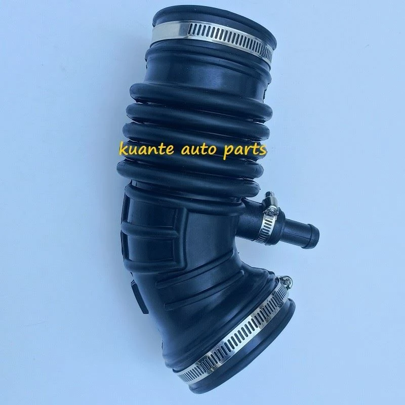 Rubber Air Intake Hose 16578-8H302