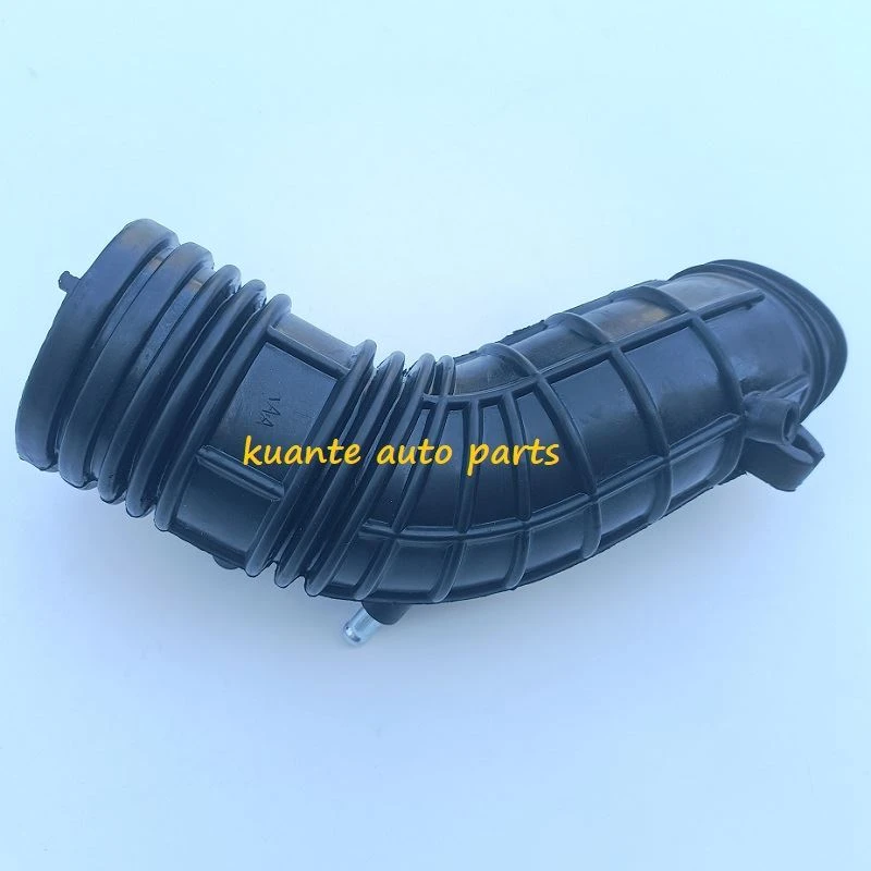 ท่อร่วมไอดีอากาศ 17228-RAA-A00 สำหรับ Honda Accord 2.4L 2003-2007