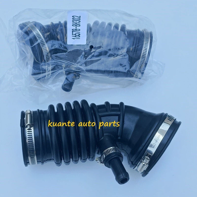 product-800-800 product-800-800