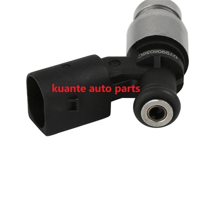 injectors for Audi