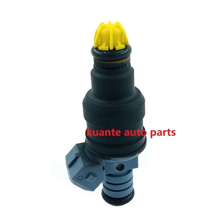 injector bmw 318i