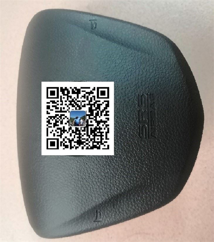 Car Body Spare Parts For Acura MDX Airbag Cover