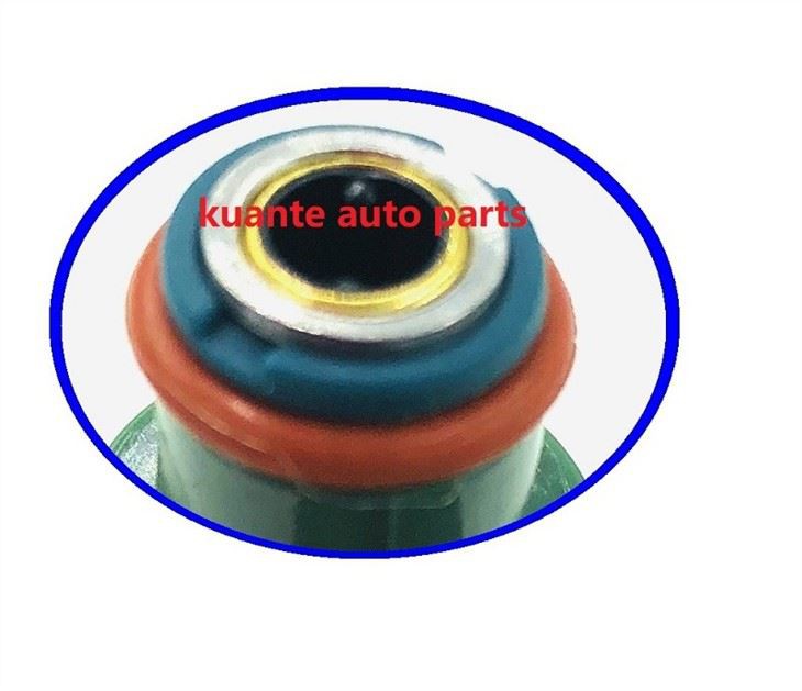 23250-0C050----Fuel Injectors Nozzle Model 23250-0C050 General Auto Car Spare Parts