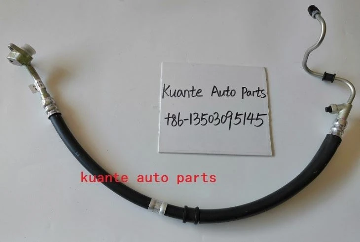 Honda Integra Power Steering Pipe 53713S6M024