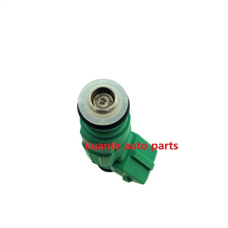 Jeep cherokee injectors OE 0280155968