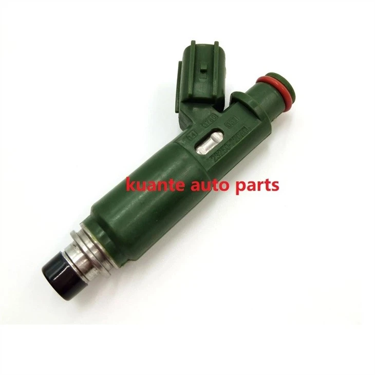 Original nozzle 23250-22040
