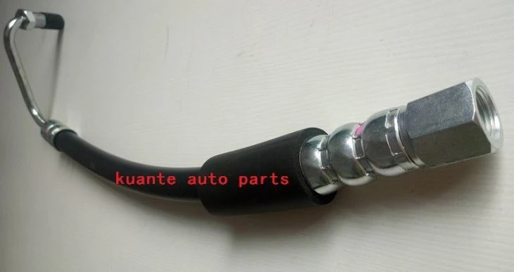 Toyota 4runner Power Steering Hose 2003 44411-35330