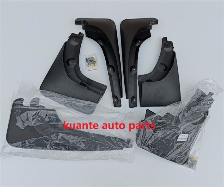 China RAV4 supplier kuante auto parts wholesale