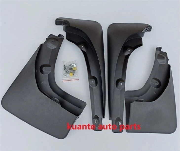 wholesale Rav4 parts
