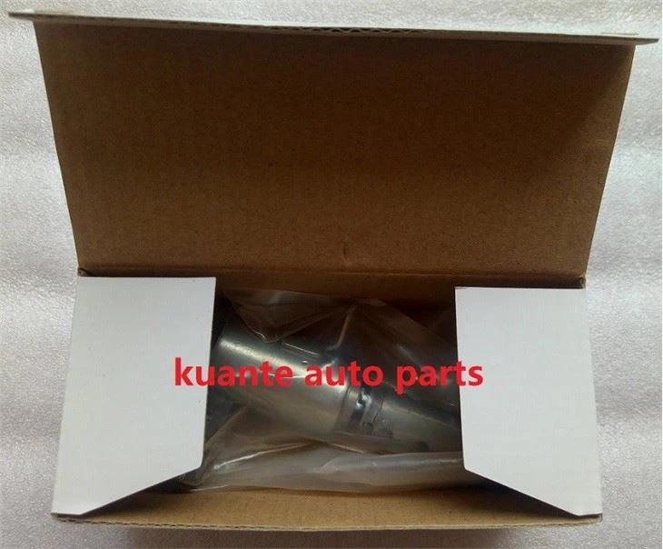 Engine Variable Valve Timing (VVT) Solenoid For Toyota 15330-0P030