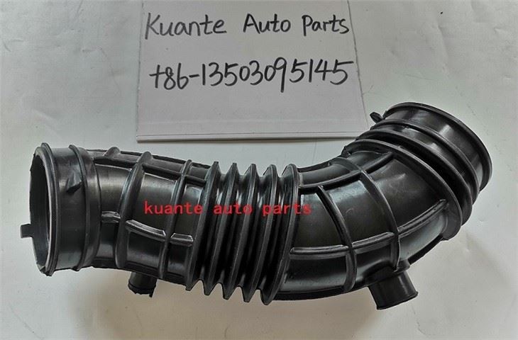 intake hose 17228R40A00